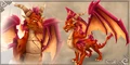 Fire2.png