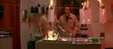 FirehousePhotoRoom04