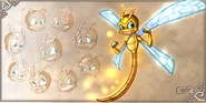 Sparx1