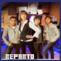 Reparto SJA Icon