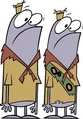 Chip and Skip.jpg