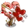 Giant Cupid Tree-icon