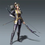 Ina-wo3-dlc-sw1