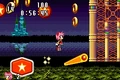Sonicadvance 3