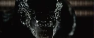Alienrez 1-300x123