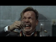 BurgdorfDrunkFunnyScene