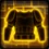 Armormech Icon1