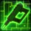 Biochem Icon1