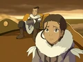 Katara and Sokka.png