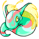 Cobrall faerie.gif (3 KB) Cobrall faerie