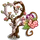 Intertwined Tree-icon