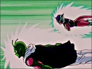 Volando3