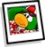 Rookie Anvil BG icon