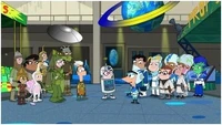 Fantasy vs. Sci-Fi.jpg