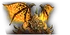Ui-ej-boss-baleroc.png