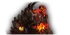 Ui-ej-boss-lord-rhyolith.png