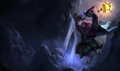 Jax OriginalSkin Ch.jpg