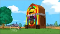 The-jukebox.png