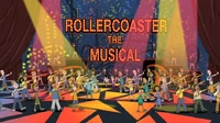 740px-Rollercoaster the Musical.jpg