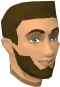 Razmire Keelgan chathead