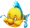 Flounder