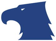 White Consuls Symbol