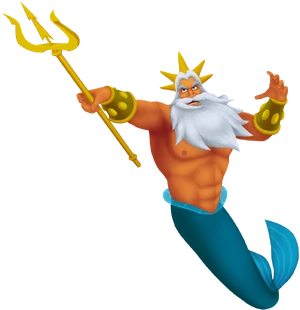 King Triton.png