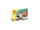 3834 alt1