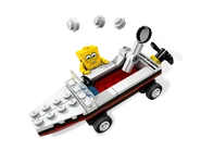 3834 alt4
