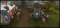 Screenshots 20.jpg