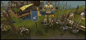 Screenshots 21