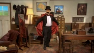 DriverPerkins(PopGoesThomasDVD)1