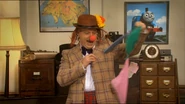 DriverPerkins(PopGoesThomasDVD)2