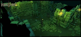 Screenshots 25