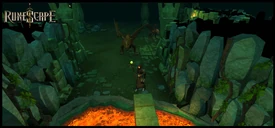 Screenshots 27