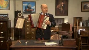 Mr.Perkins'OneManBand2