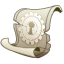 Small Ikiakit