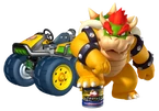 BowserNova