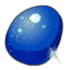 Lapis Lalovely