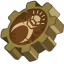 Setter