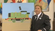 DriverPerkins(CreakyCrankyDVD)5