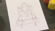 DriverPerkins(CreakyCrankyDVD)4