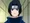 Sasuke Uchiha