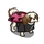 Love Bug Dog-icon