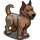 Mountain Dog