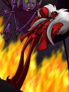 HIM2
