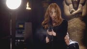 Metralleta amy