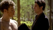 Klaus-Elijah-klaus-and-elijah-22259757-1921-1080