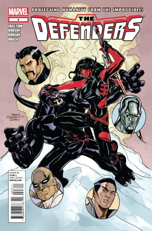 Defenders Vol 4 3.jpg