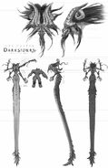 Ds caster2